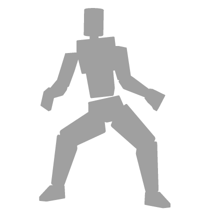 [BEST] SHAKE THAT THANG