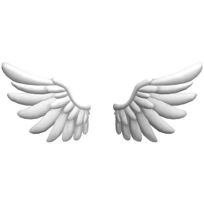 Angel Wings