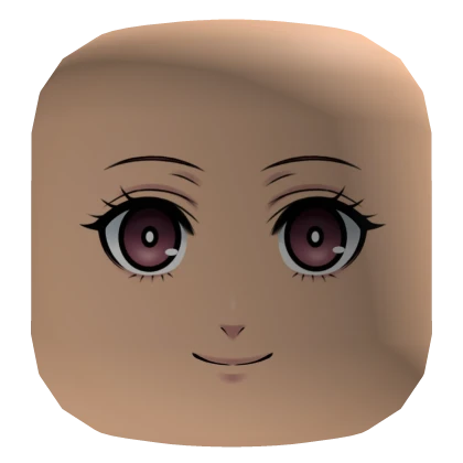 Anri