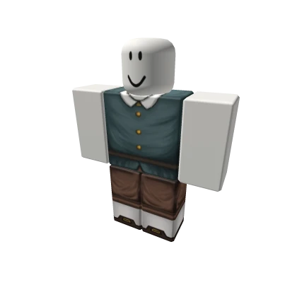 Haunted hotel Abaddon