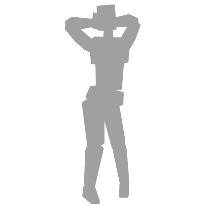 Phut Hon Dance
