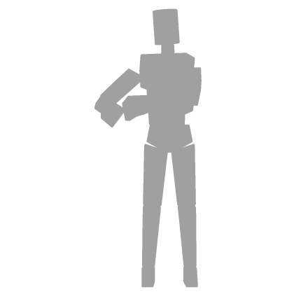 Accurate Fnaf 1 Trailer Freddy Fazbear Performing