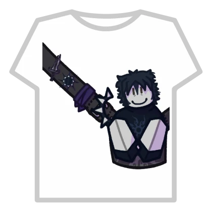 Two Time in a Bag - [FORSAKEN]