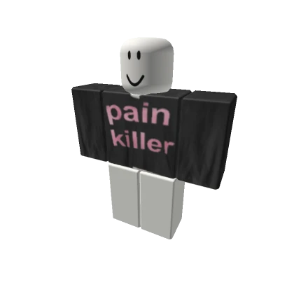 joy divizn pain kill longsleeve