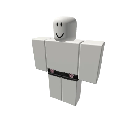 pink y2k grunge emo gyaru fairy barbie