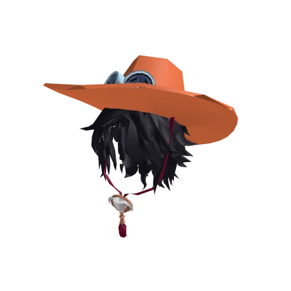 Ace