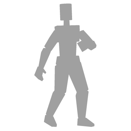 Superstar! | One up Girl!