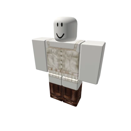 Mori kei Igari Y2k Coquette