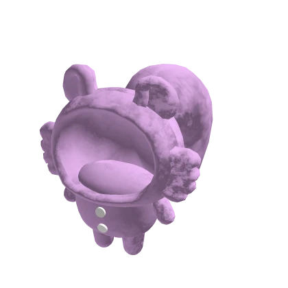 Momonga Chiikawa Onesie