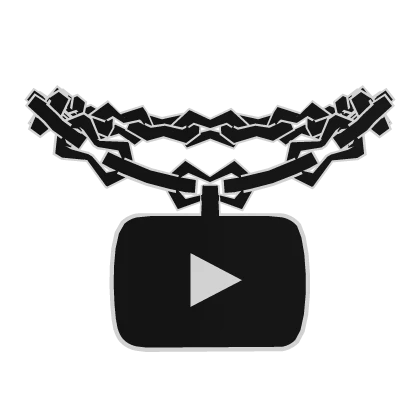 ✅ YouTube Chain