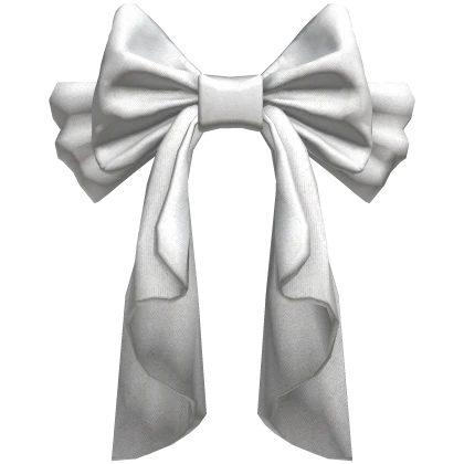 Grow a Garden Farm Cottagecore Cute Bow Spring