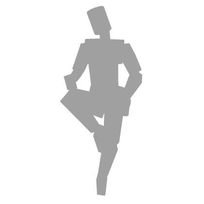 Thunderous - STRAY KIDS