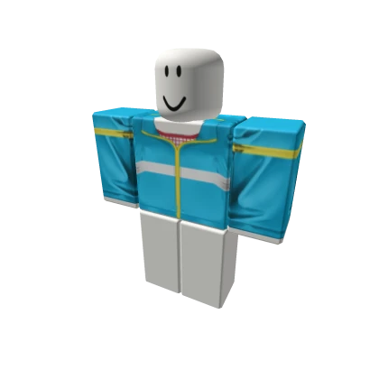 max stranger things season four 4 vecna chrissy