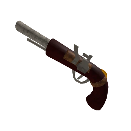 Chance Coin [Forsaken]