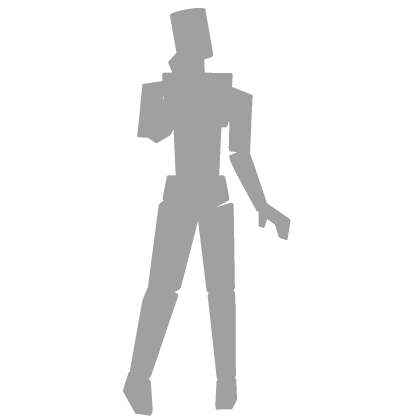 ۶ৎ dreamy doll pose