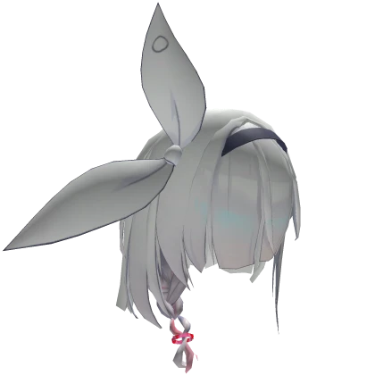 Plana