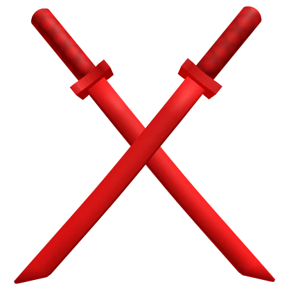 Sammy Katana
