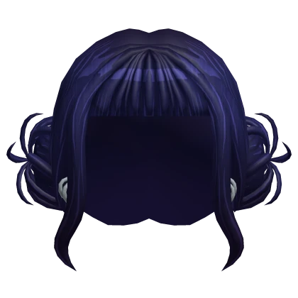 Zoey Kpop Demon Hunters