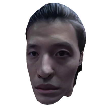 [Squid Game] Player 388 Kang Dae Ho