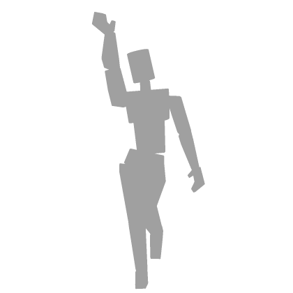 Nicki Minaj - Starships