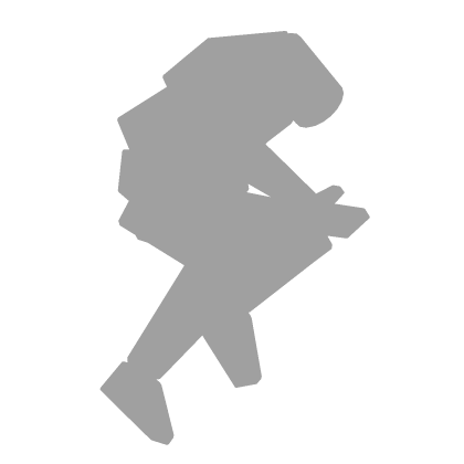 Magical Girl Transform