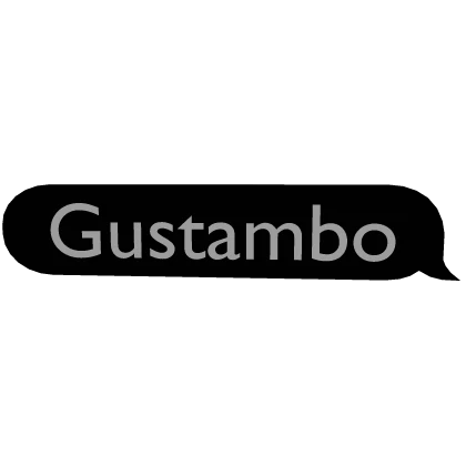 Gustambo