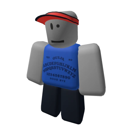 Bad Things Ivan Plushy