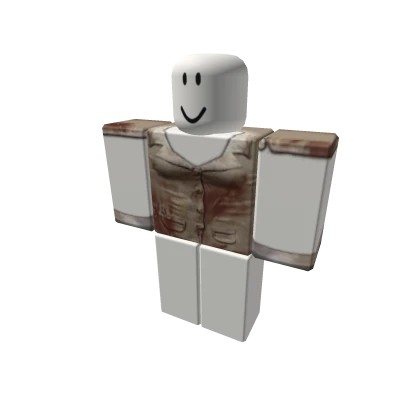 halloween scary nurse custome y2k emo grunge