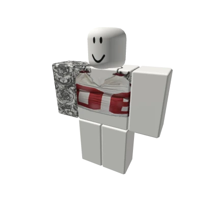 `$𝐏 | Custom Jersey v1 ˚ʚ♡ɞ