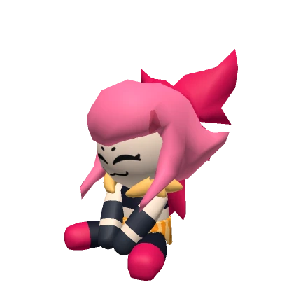 [⏳] Melodie Plush Brawl Stars