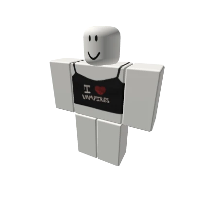 baddie emo vamp grunge halloween y2k top goth ok