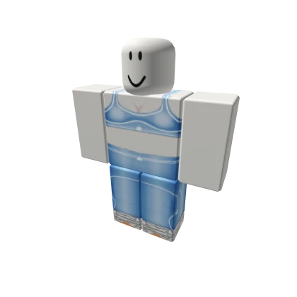 Blue Yoga Alo Set w BTegga Sneakers.