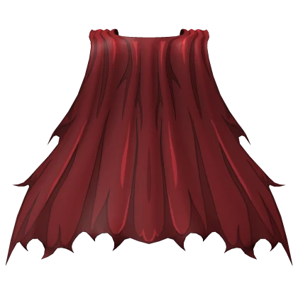 Igris Cape