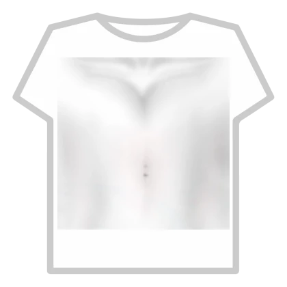 shading milk jugs abs dcua cherry melons jime cute