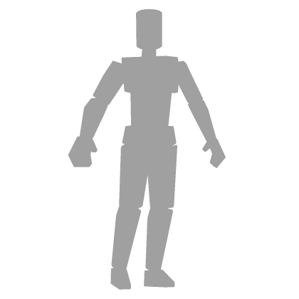 Lebron James Iconic Celebration