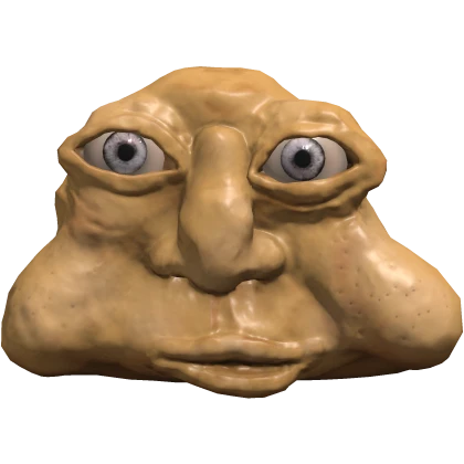 Theodore