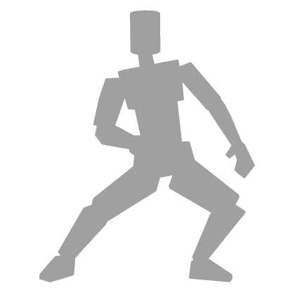 Ghost's Pasito Joeel