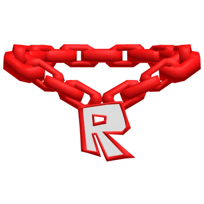 Roblox Bling