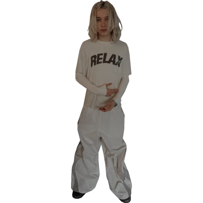 Nettspend Back Buddy