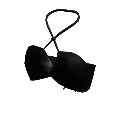 ✅ Black