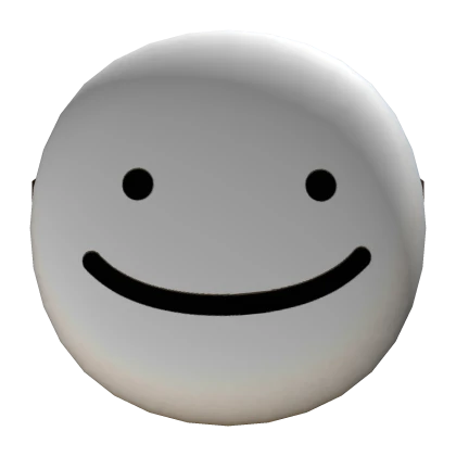 Dream Mask Hat Face Accesory