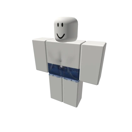 Short jeans yk2 grunge vamp scene Cross mandrake