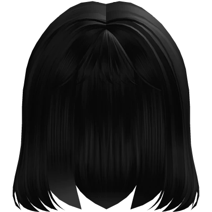 Cho Hyun-ju 1.0| Squid Game Season 2 | Player 120