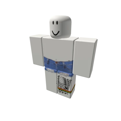 Short baddie mandrake reggae Grunge yk2 tank