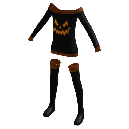 ✅Halloween✅ 
