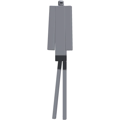 Super Thin Tall Bundle 