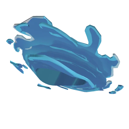 Sam's Club Portal Hat