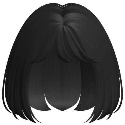 Player 120 Cho Hyun-ju Bob Hair