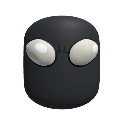 Animated Full Masked's Invincible Mask