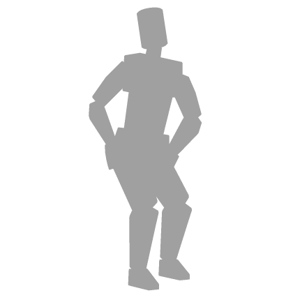 TETO [MEDICINE] ❤️!